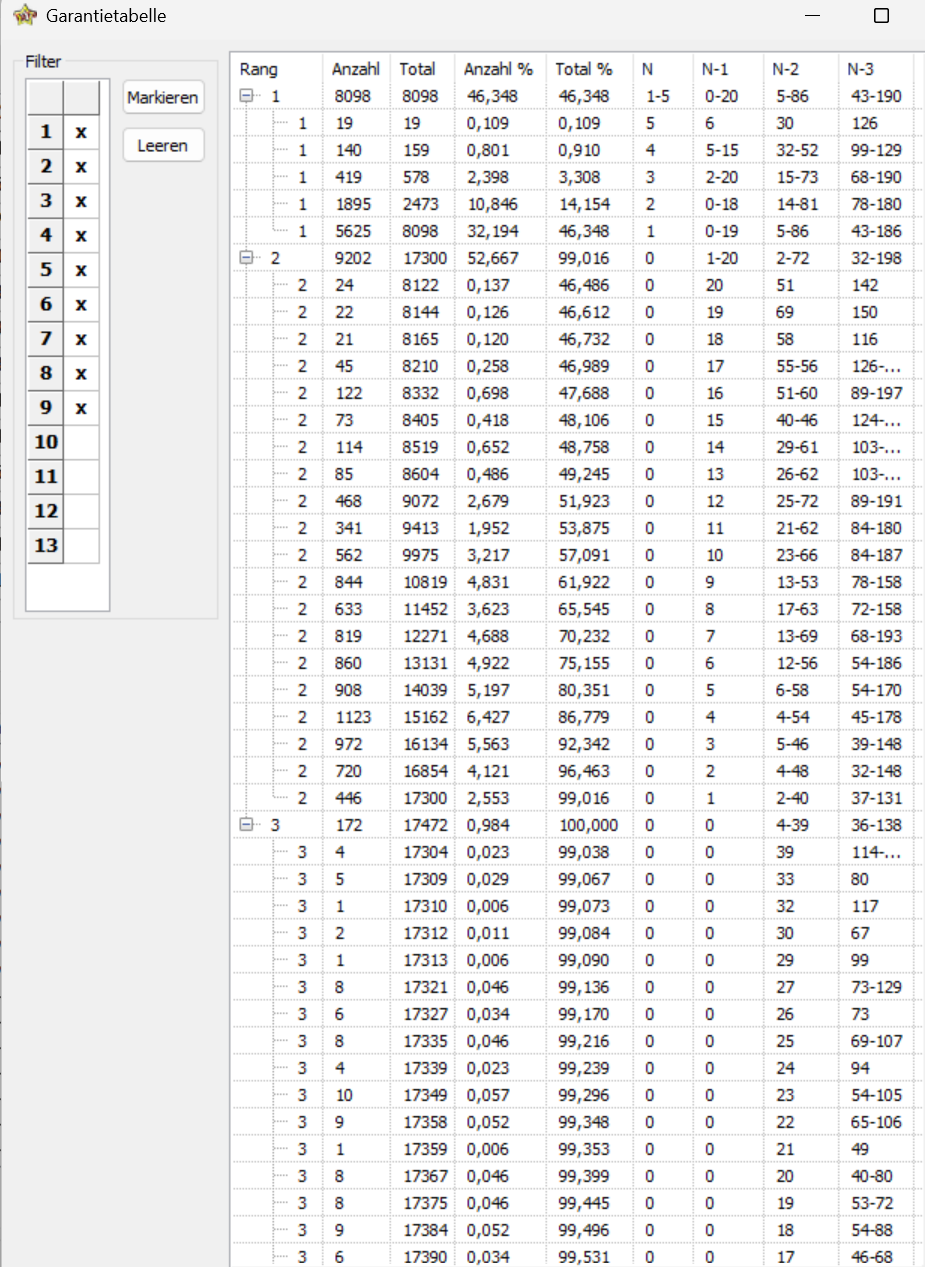 1085_TG_SF_2._A5a_200kMin_Sys109_864R_GAT_Sa.png