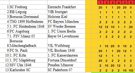 Screenshot (120).png