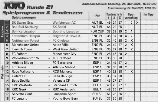 R 21.Totovorschlag.jpg