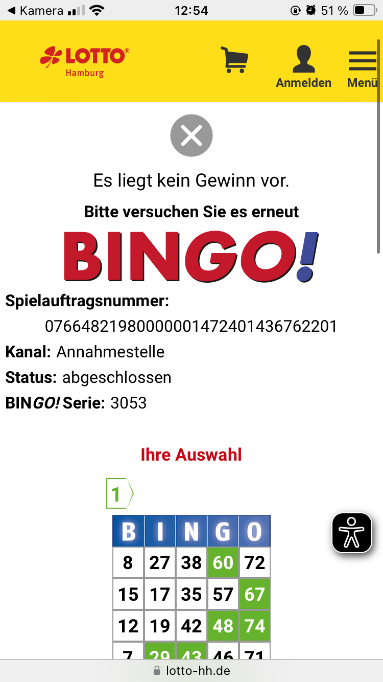 IMG_5460.png