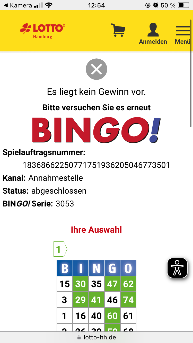 IMG_5462.png