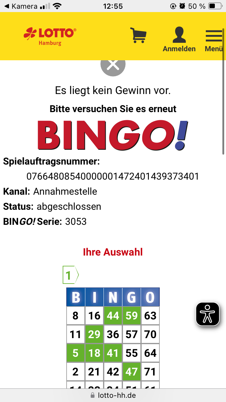 IMG_5464.png