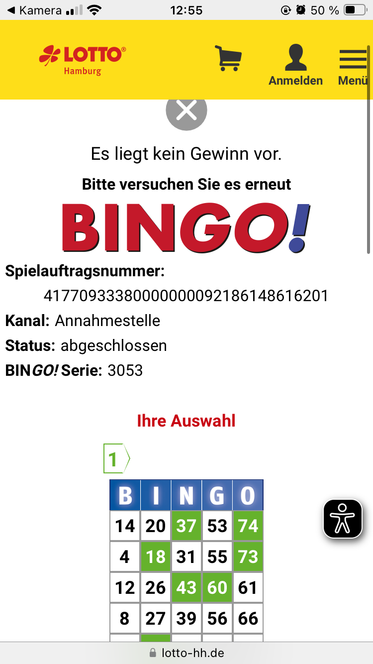 IMG_5465.png