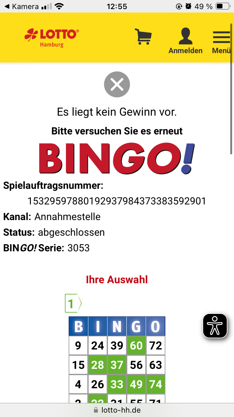 IMG_5466.png