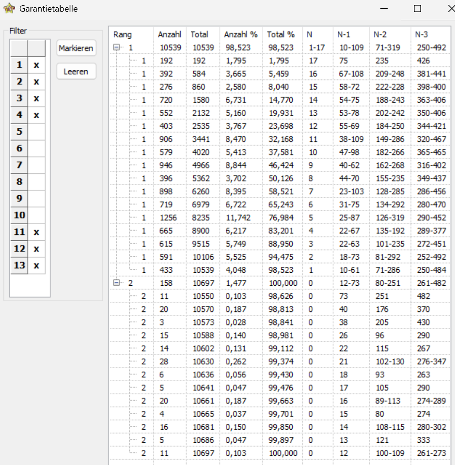 1086_TG_SF_3._A5a_200kMin_Sys118_1284R_GAT_Sa.png
