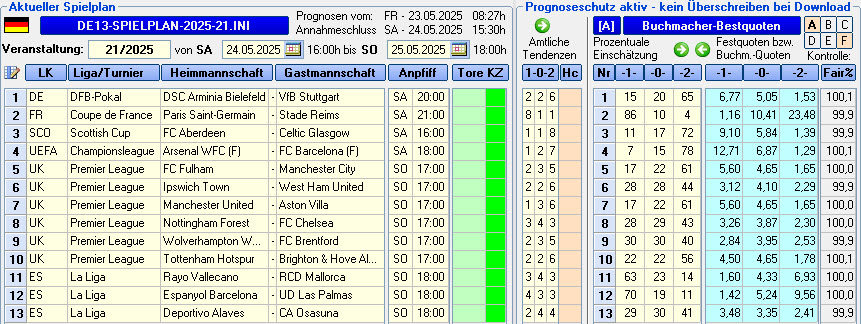 23-05-2025_10-19-01.jpg