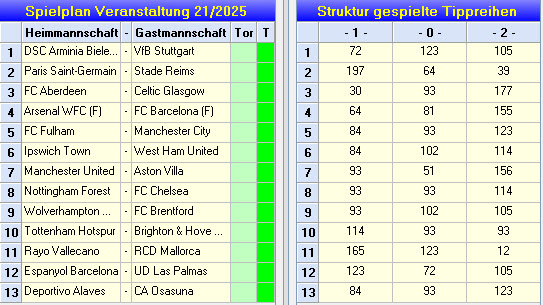 24-05-2025_11-21-22.jpg