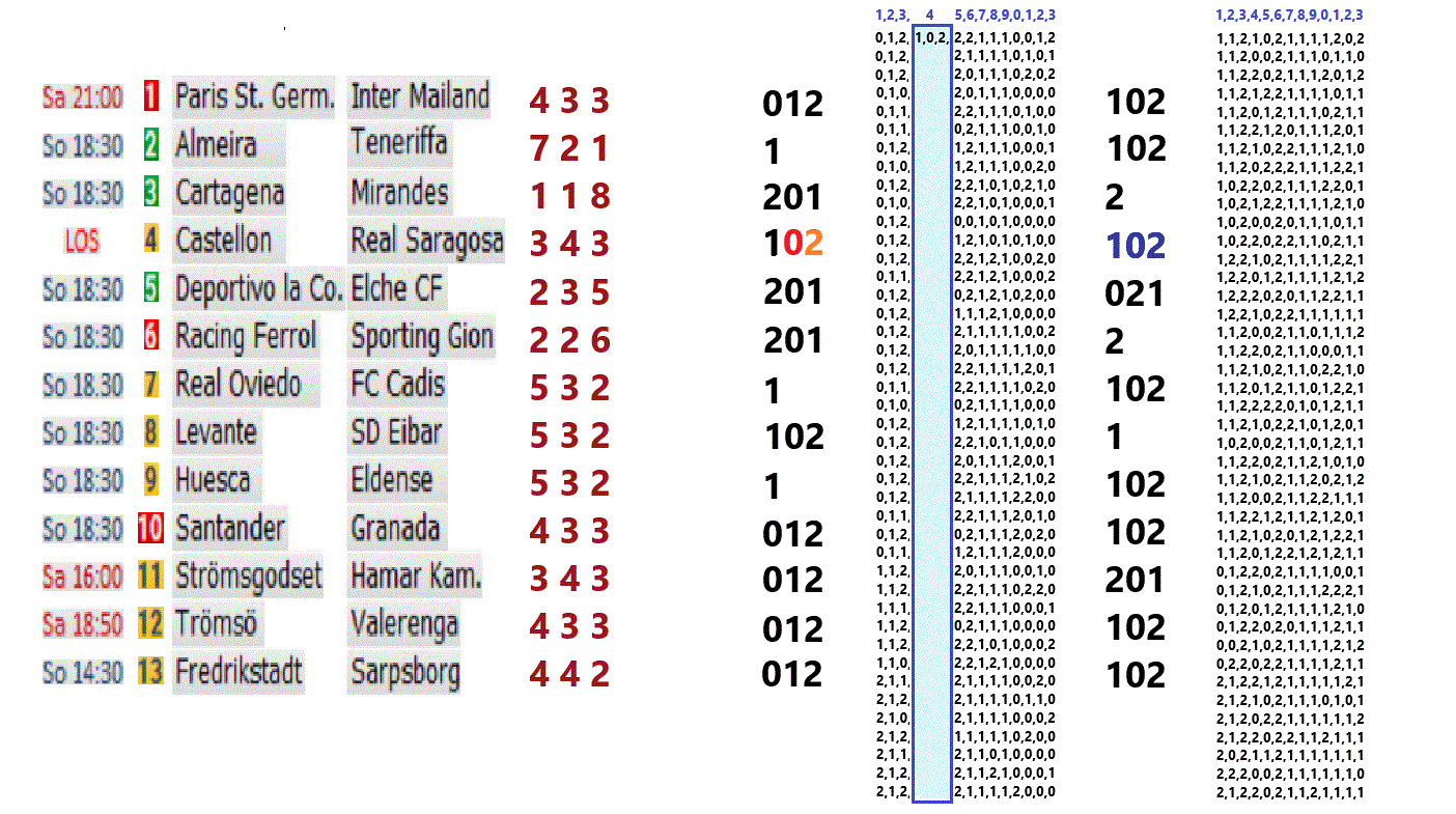31.05.2025 Toto.gif