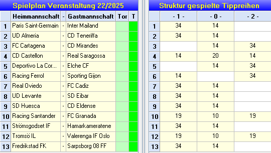 31-05-2025_14-42-45.png