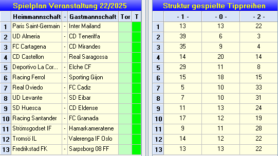 31-05-2025_14-43-23.png