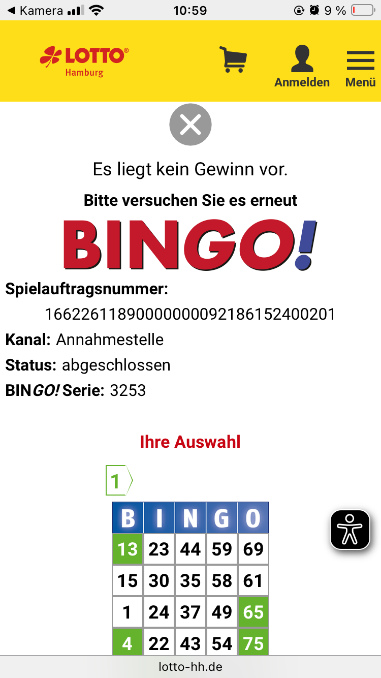 IMG_5728.png