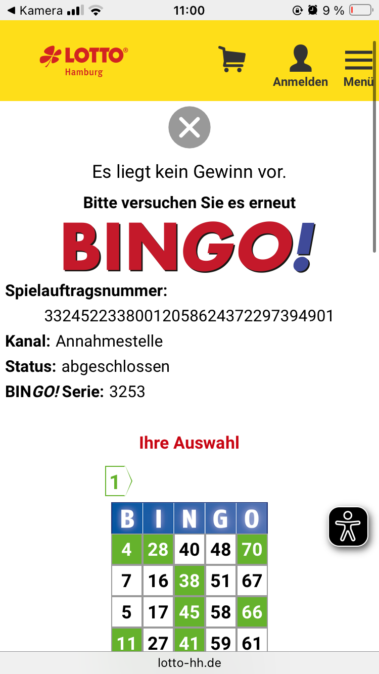 IMG_5731.png