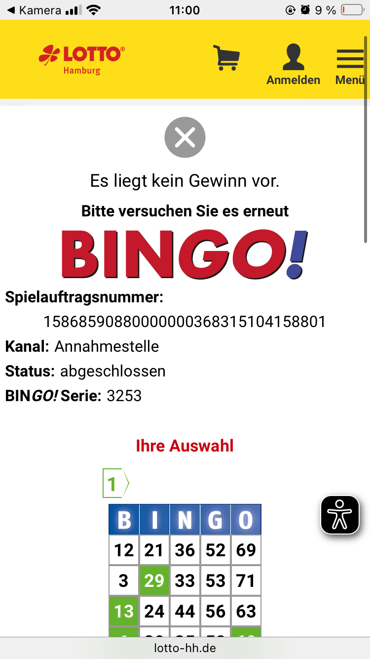 IMG_5732.png