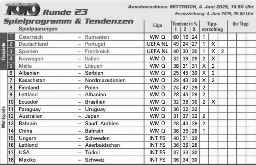 R 23.tippvorschlag.jpg