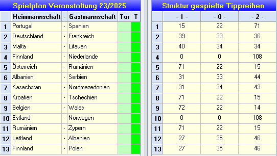 struktur.png