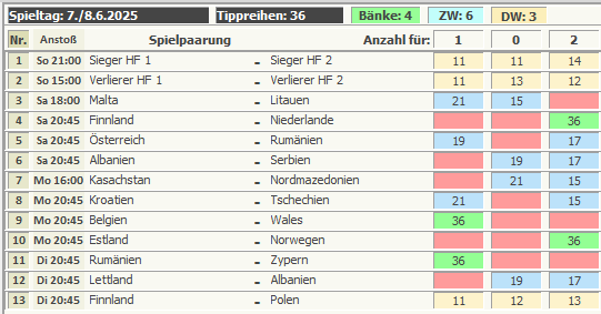 36R-10062025-.png