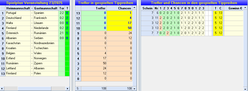 09-06-2025_00-12-15.png