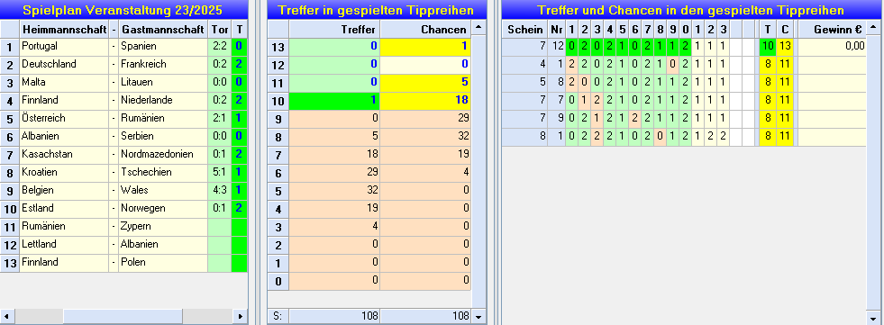09-06-2025_22-54-03.png