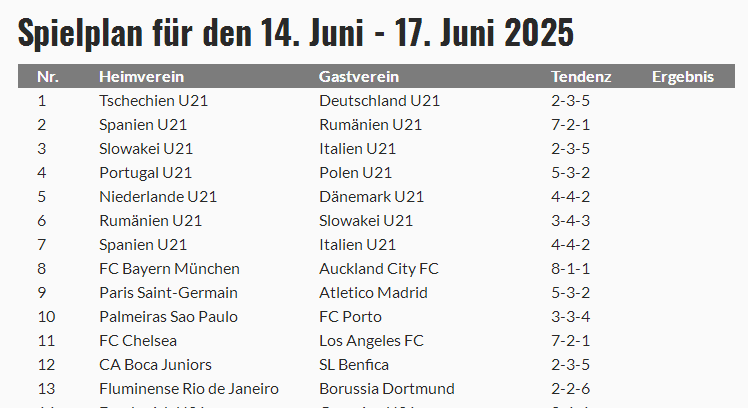 Bild1.gif