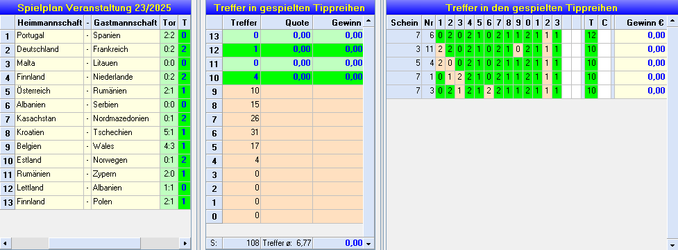 10-06-2025_23-24-16.png
