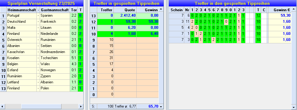 gewinn.png