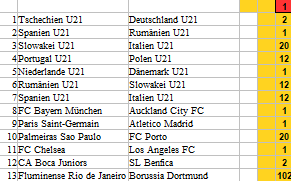 Screenshot (122).png