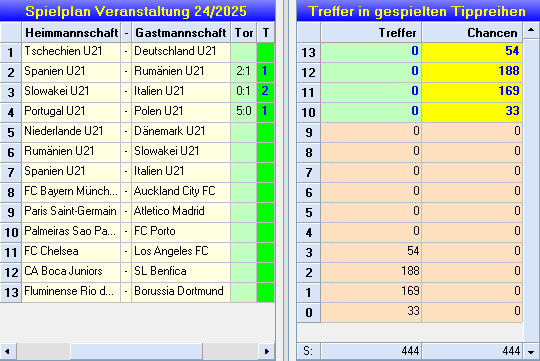 15-06-2025_14-51-32.png