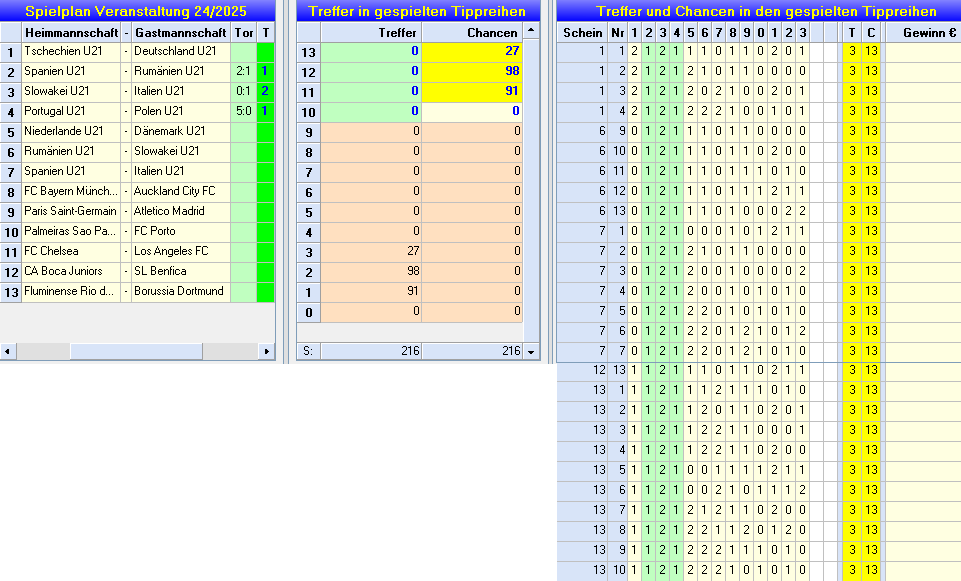 15-06-2025_14-33-55.png