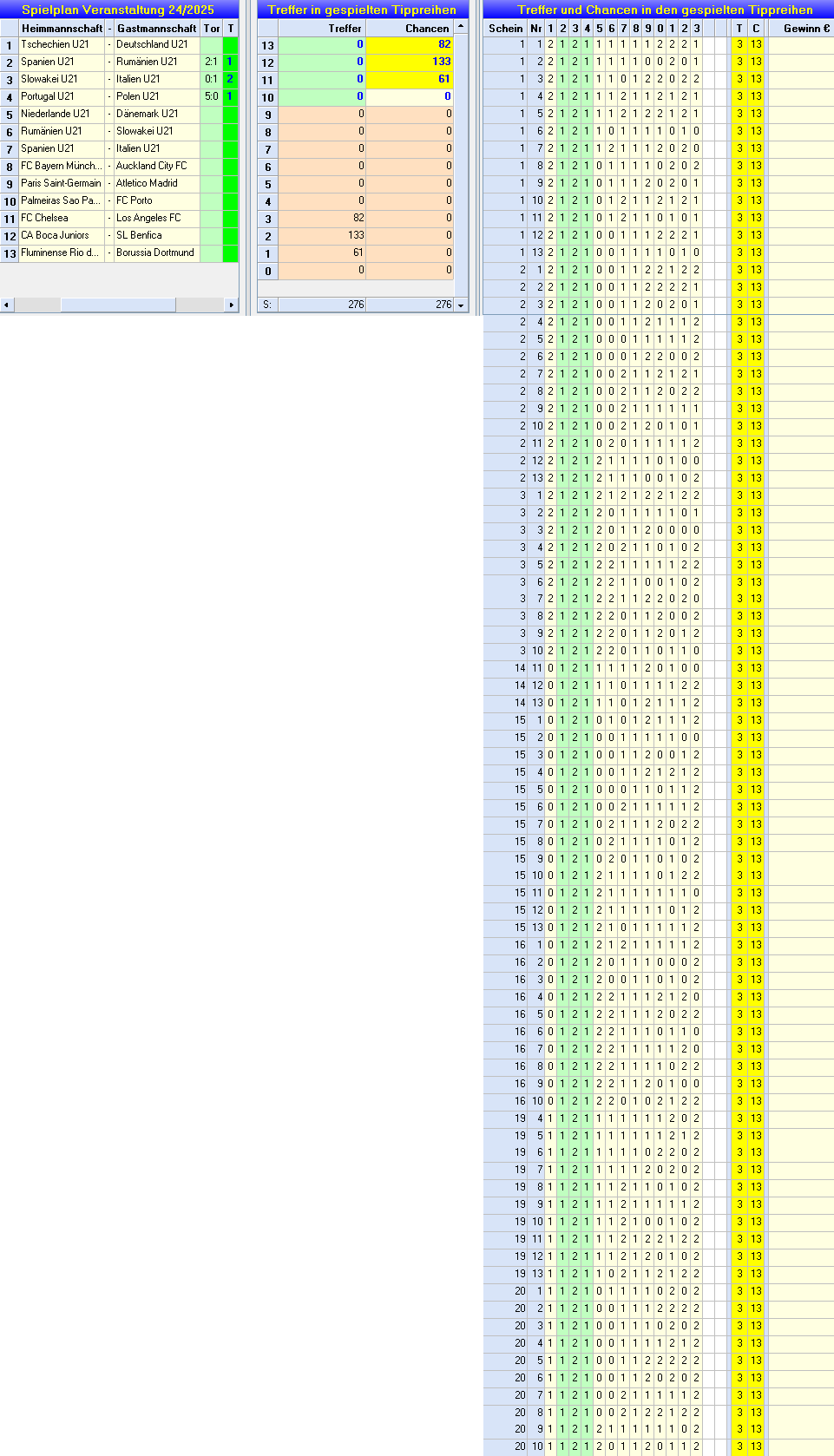 15-06-2025_14-37-02.png