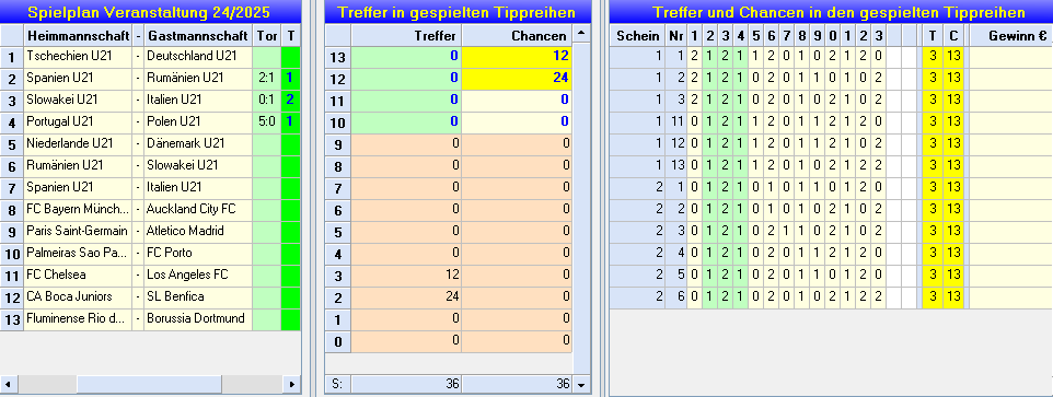 15-06-2025_14-45-18.png