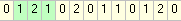 15-06-2025_15-04-50.png