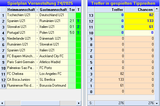 15-06-2025_15-15-12.png