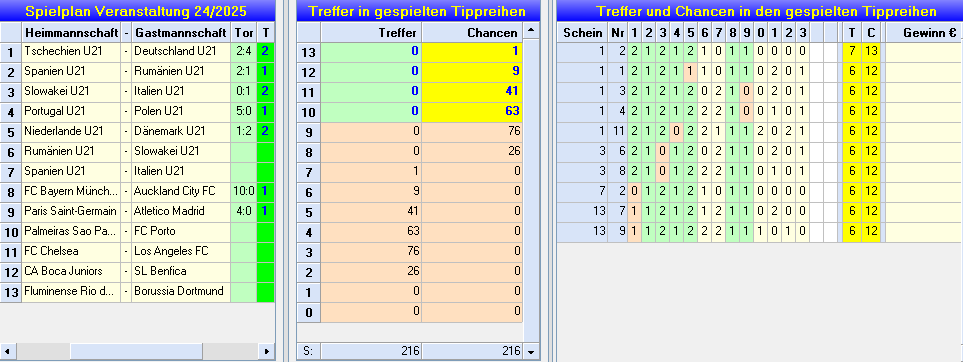 15-06-2025_23-24-00.png
