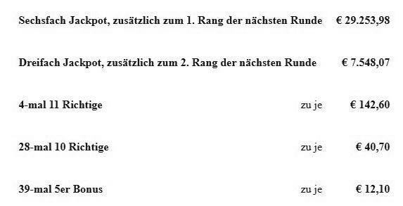 Gewinne.jpg