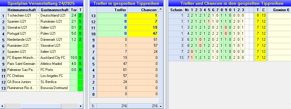 16-06-2025_08-20-12.png