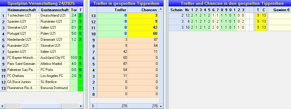 16-06-2025_23-56-18.png
