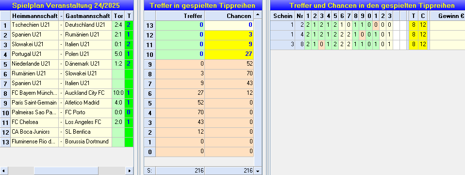 16-06-2025_23-53-05.png