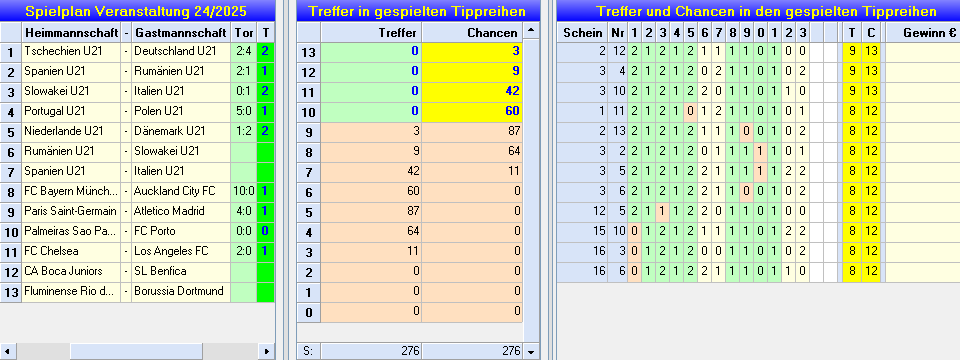 16-06-2025_23-54-26.png