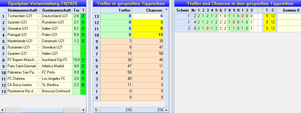 17-06-2025_09-31-50.png