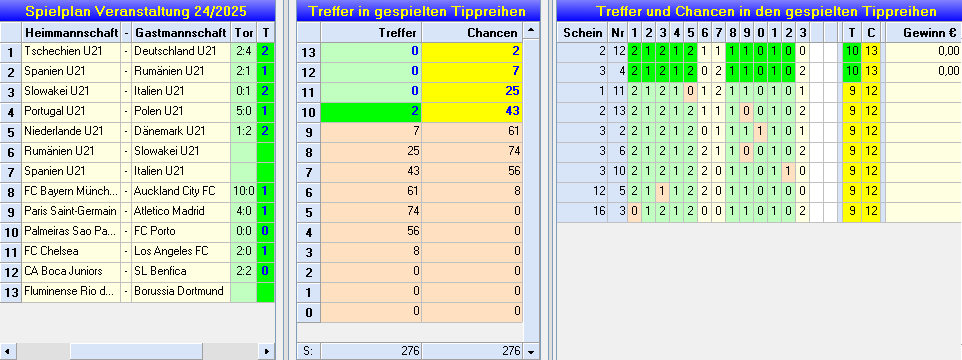17-06-2025_09-31-03.png