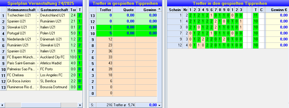 17-06-2025_23-21-12.png