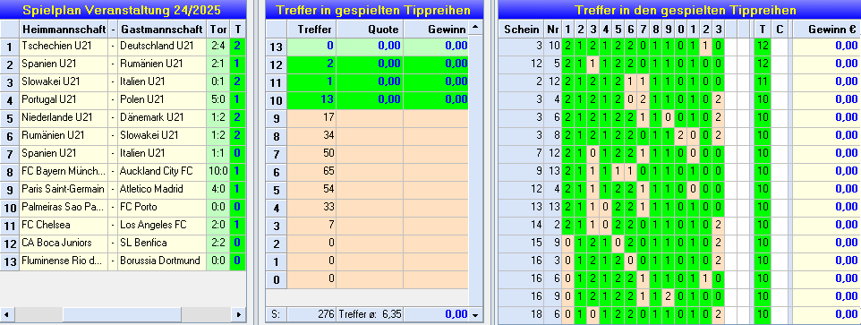 17-06-2025_23-20-27.png