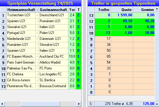 gewinn.png