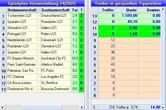 gewinn.png