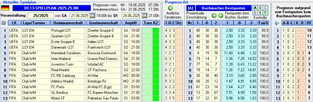 18-06-2025_10-28-51.png