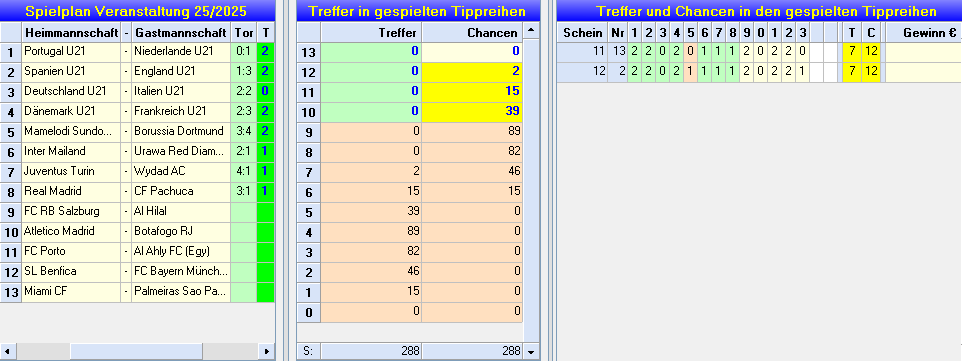 22-06-2025_23-12-14.png