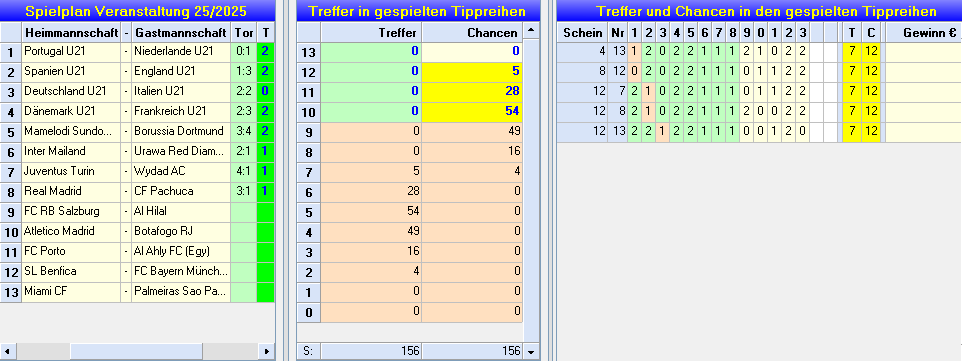 22-06-2025_23-13-12.png