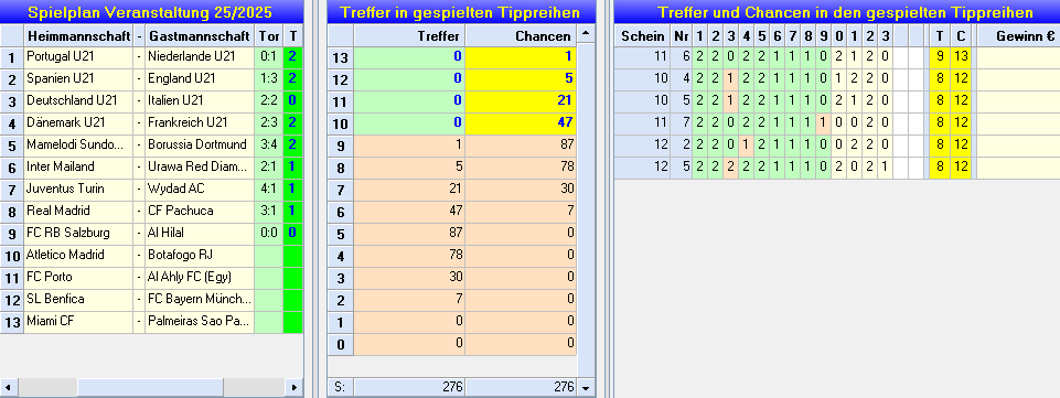 23-06-2025_07-42-48.png