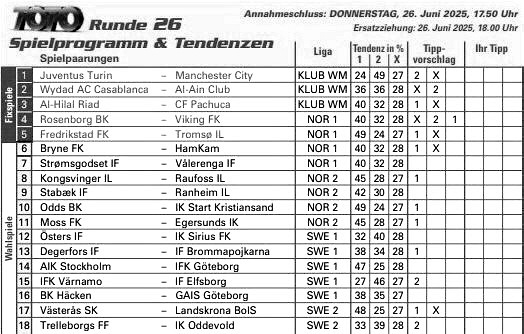 R 26.Totovorschau.jpg