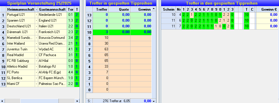 25-06-2025_00-06-34.png